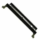 TE Connectivity AMP Connectors 1-5390171-6