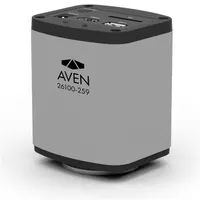 Aven Tools 26100-259