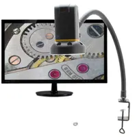 Aven Tools 26700-401-557