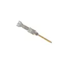 Samtec Inc. T1M74-R-01-L