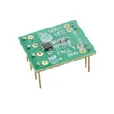 Allegro MicroSystems ASEK71240EXB-030B3