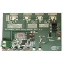 Allegro MicroSystems APEK80802KEJ-01-BB-T