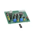 Allegro MicroSystems APEK6216KLP-01-MH thumbnail 1