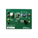 Allegro MicroSystems APEK6217KEJ-01-MH-0