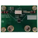 Allegro MicroSystems ASEK724LLC-30AB-T