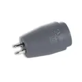 Cal Test Electronics CT3151V1-8 썸네일 1