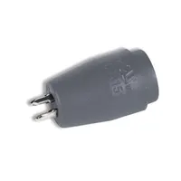 Cal Test Electronics CT3151V1-8