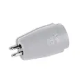 Cal Test Electronics CT3151V1-9 썸네일 1