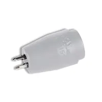 Cal Test Electronics CT3151V1-9