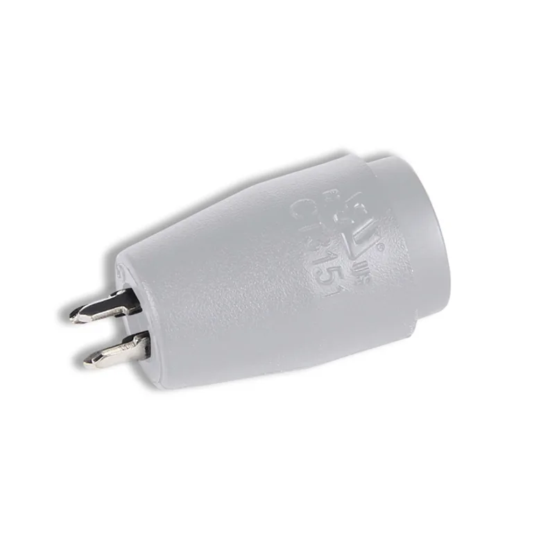 Cal Test Electronics CT3151V1-9