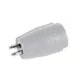 Cal Test Electronics CT3151V1-9 썸네일 2
