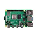 Raspberry Pi SC0192(11)