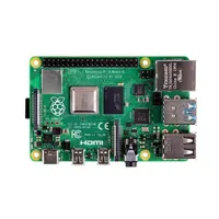 Raspberry Pi SC0192(11)