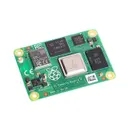 Raspberry Pi SC0669B