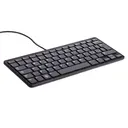Raspberry Pi SC0200
