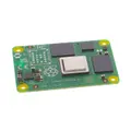 Raspberry Pi SC0696B thumbnail 1