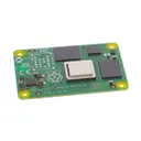 Raspberry Pi SC0696B