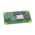 Raspberry Pi SC0696B thumbnail 2