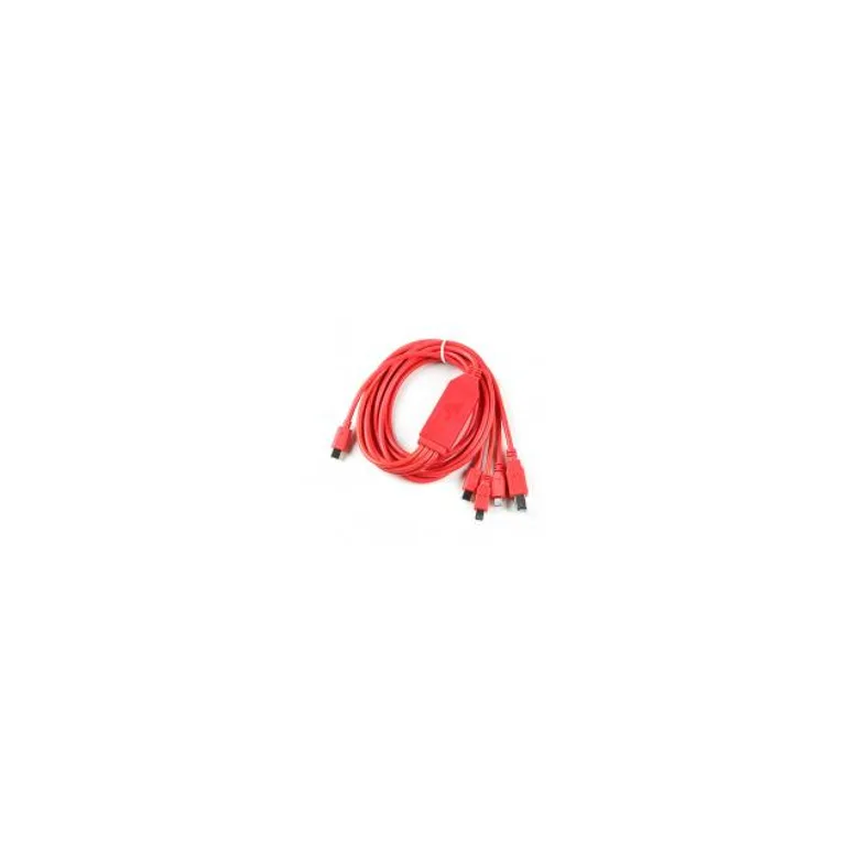 SparkFun Electronics 21271