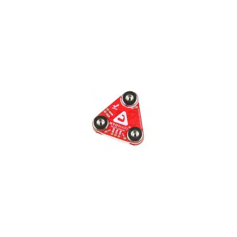 SparkFun Electronics 21265