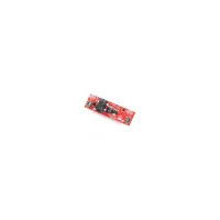 SparkFun Electronics 21297