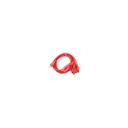 SparkFun Electronics 21272