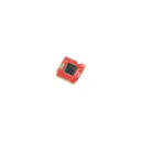 SparkFun Electronics 21326