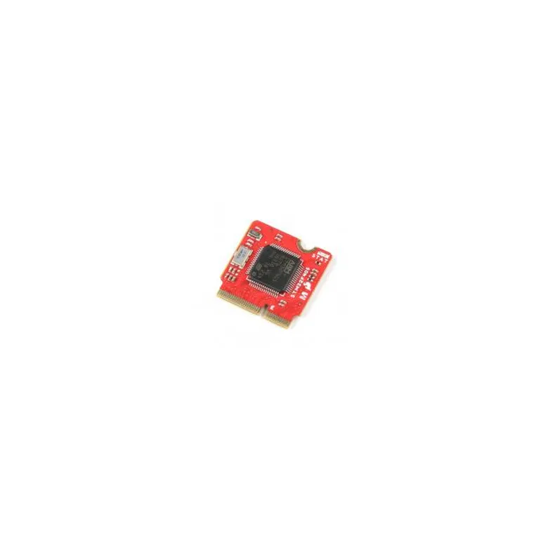 SparkFun Electronics 21326