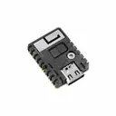 M5Stack Technology Co., Ltd. S007