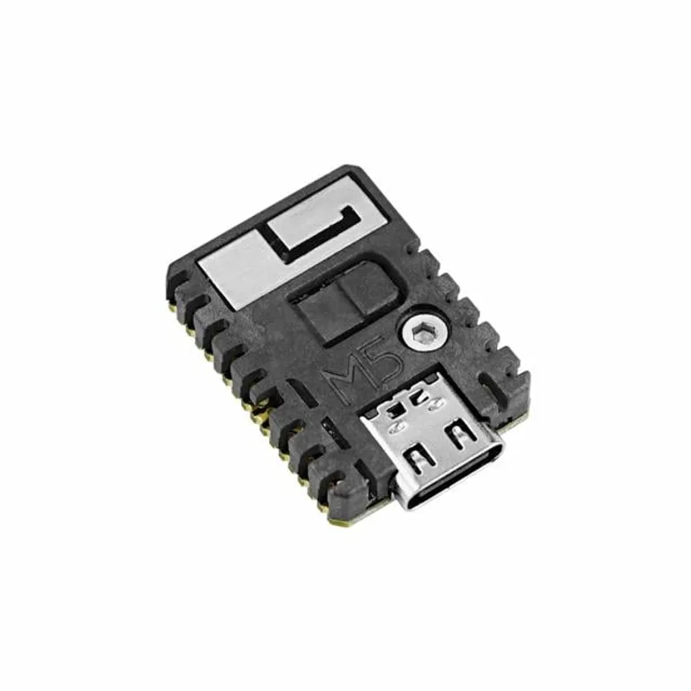 M5Stack Technology Co., Ltd. S007