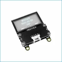 M5Stack Technology Co., Ltd. U158