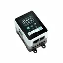 M5Stack Technology Co., Ltd. K127