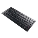Cherry Americas LLC JK-9250US-2