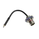 Amphenol Socapex USB3CFTV7N015