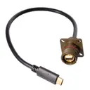 Amphenol Socapex USB3CFTV2G030