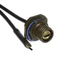 Amphenol Socapex USB3CFTV7G050