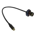 Amphenol Socapex USB3CFTV7ZN030