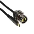 Amphenol Socapex USB3CFTV7N030F312 thumbnail 2