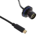 Amphenol Socapex USB3CFTV7ZN050