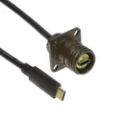 Amphenol Socapex USB3CFTV2G050