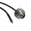Amphenol Socapex USB3CFTV7N030