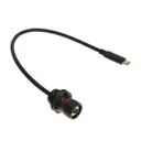 Amphenol Socapex USB3CFTV7ZN030F312