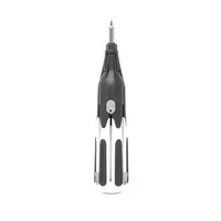 Hacksmith Tools PRD-00022-002