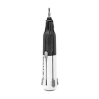 Hacksmith Tools PRD-00016-003