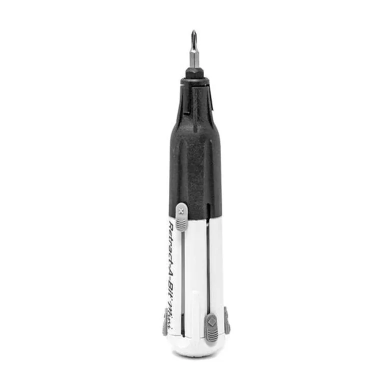 Hacksmith Tools PRD-00016-003