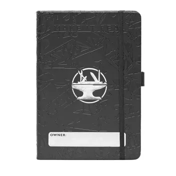 PRD-00028-001