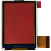 GIFAR GFTO024KD240320