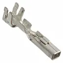 TE Connectivity AMP Connectors 177914-2