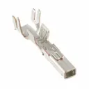 TE Connectivity AMP Connectors 177915-2