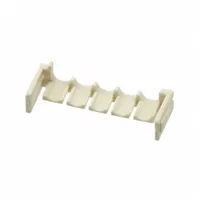TE Connectivity AMP Connectors 177921-1